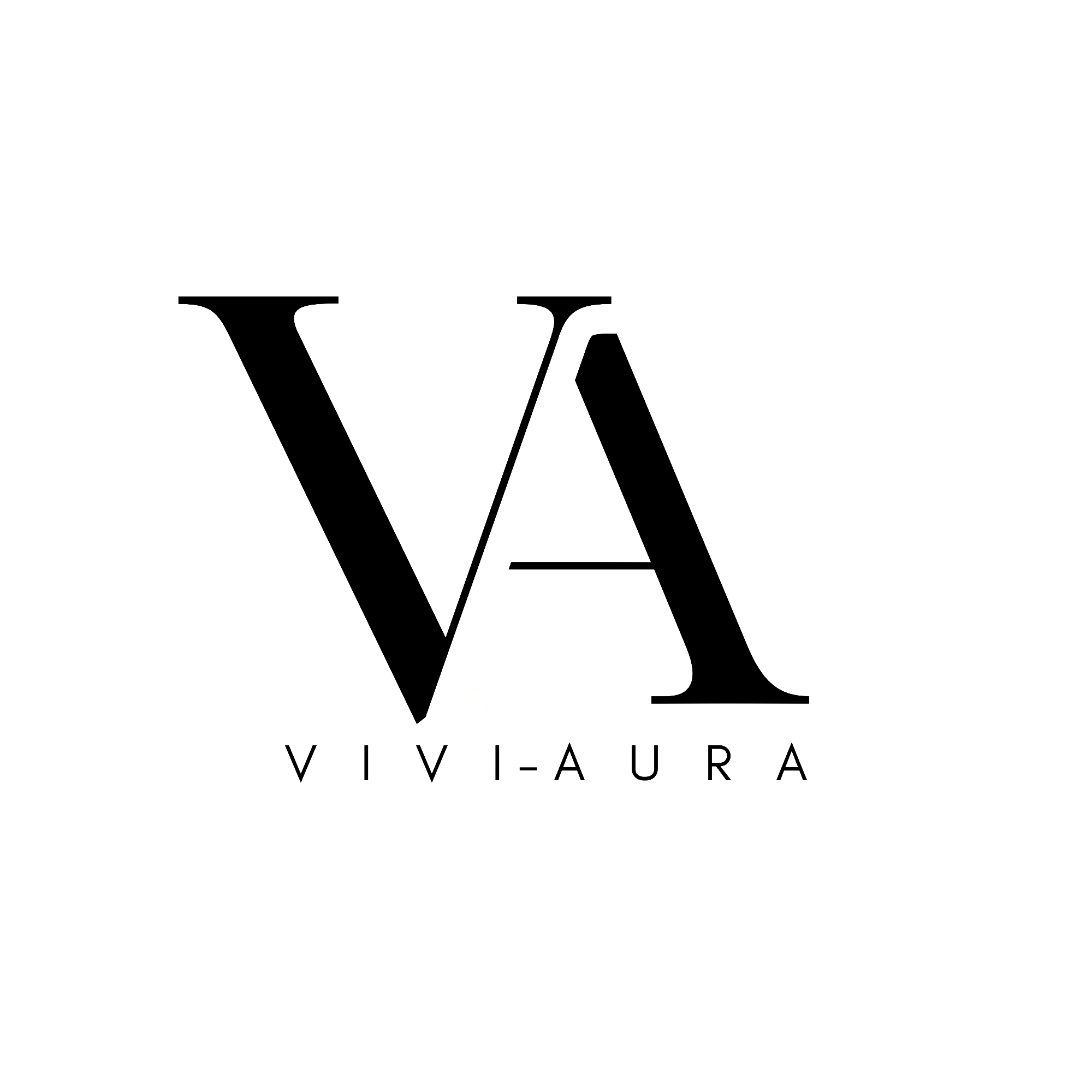 Woostify mobile logo