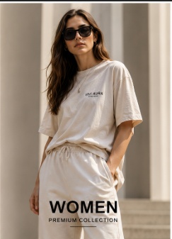 Women
