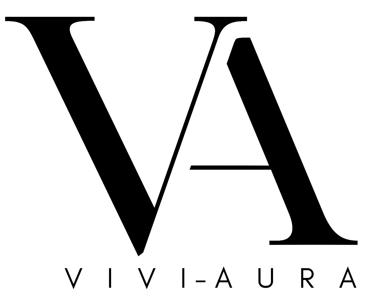 vivi-aura