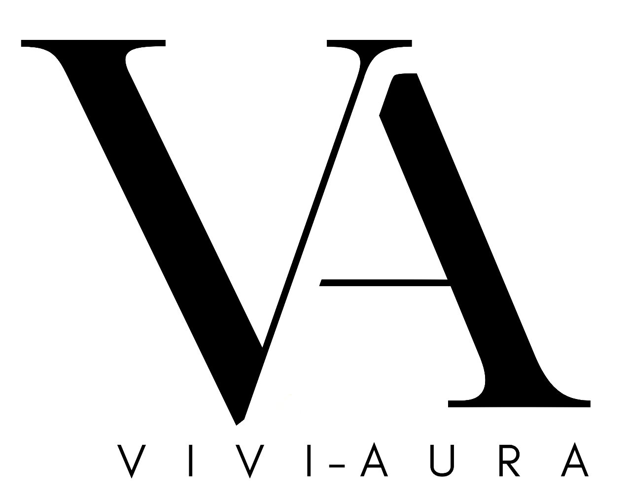 VIVI-AURA